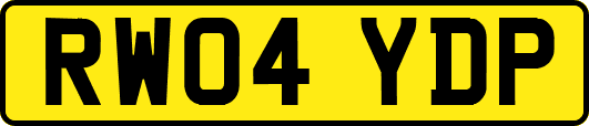 RW04YDP