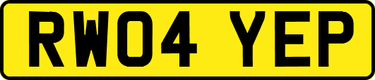 RW04YEP