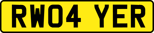 RW04YER