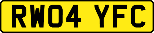 RW04YFC