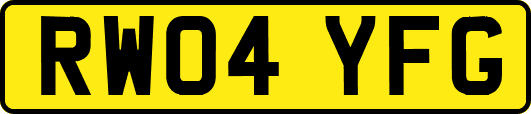 RW04YFG