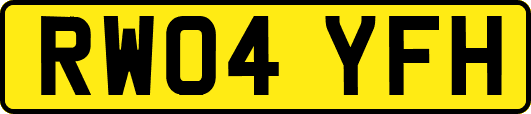 RW04YFH
