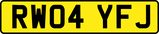 RW04YFJ