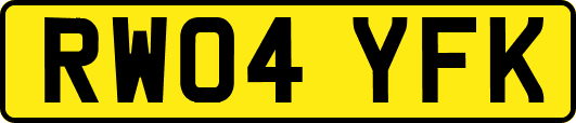 RW04YFK