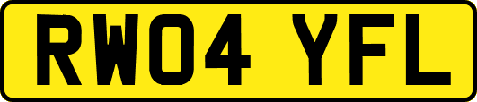 RW04YFL