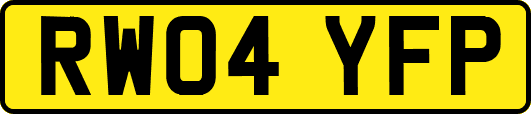 RW04YFP