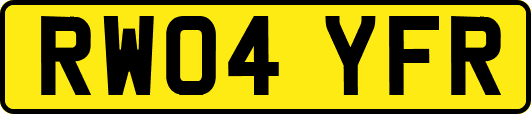 RW04YFR