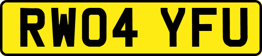 RW04YFU