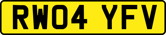 RW04YFV