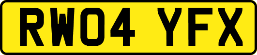 RW04YFX