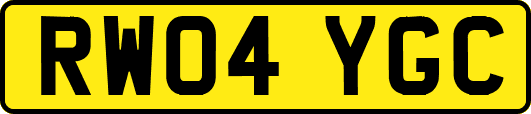 RW04YGC