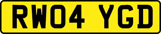 RW04YGD