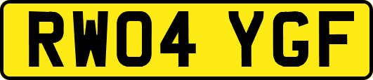 RW04YGF