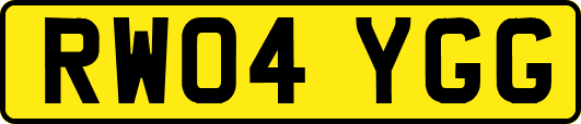 RW04YGG