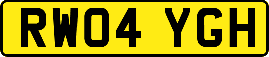 RW04YGH
