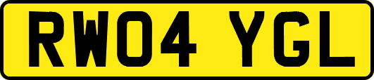 RW04YGL