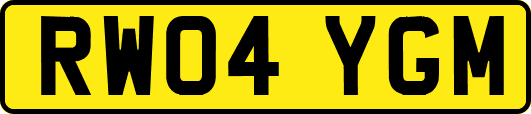 RW04YGM