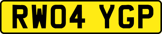RW04YGP