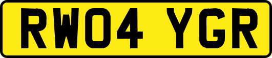 RW04YGR