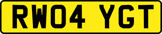 RW04YGT