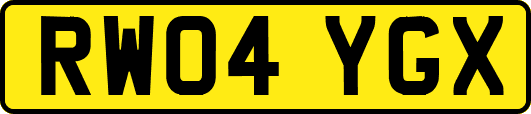 RW04YGX