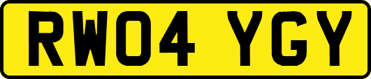 RW04YGY