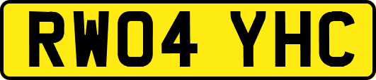 RW04YHC
