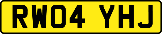 RW04YHJ