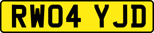 RW04YJD