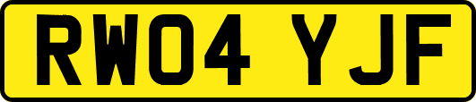 RW04YJF