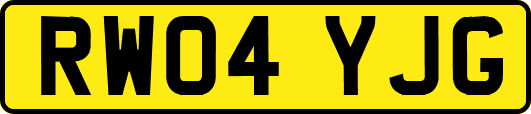 RW04YJG