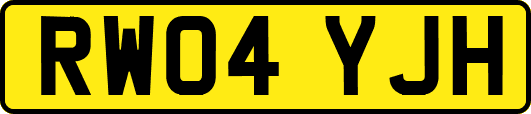 RW04YJH