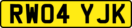 RW04YJK