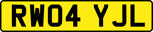RW04YJL