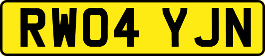 RW04YJN