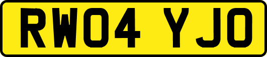 RW04YJO