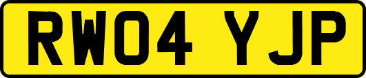 RW04YJP