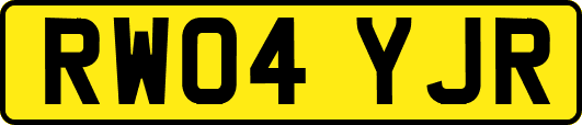 RW04YJR