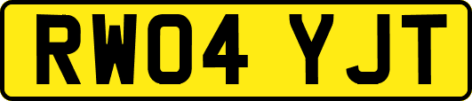 RW04YJT