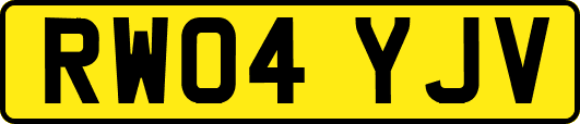 RW04YJV
