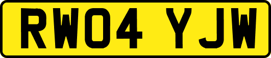 RW04YJW