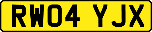 RW04YJX