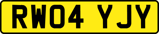 RW04YJY