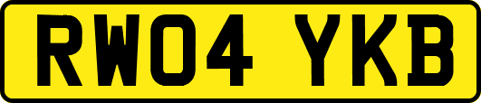 RW04YKB
