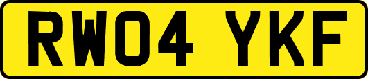 RW04YKF
