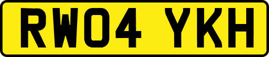 RW04YKH