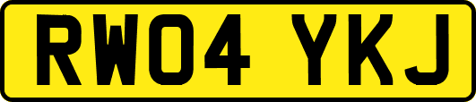 RW04YKJ