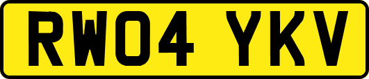 RW04YKV