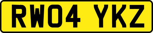 RW04YKZ
