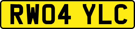 RW04YLC